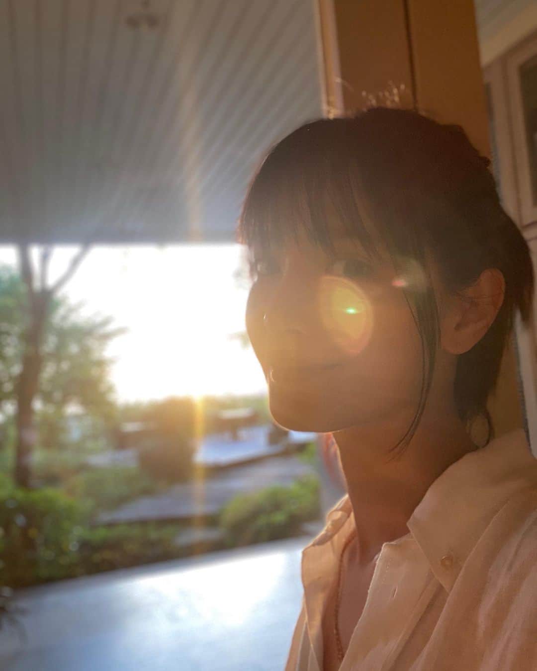 吳子霏（Ellen Wu）のインスタグラム：「端午節快樂！」