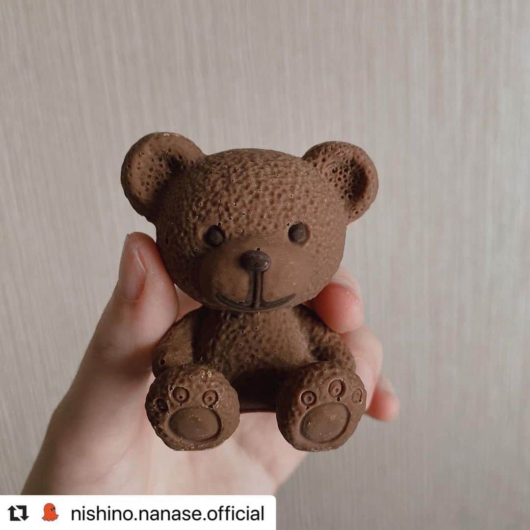 西野七瀬のグルメインスタ