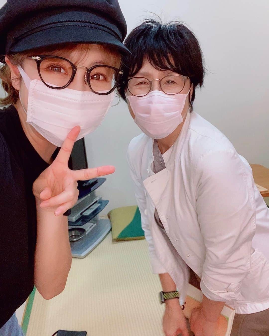 鈴木奈々のインスタグラム