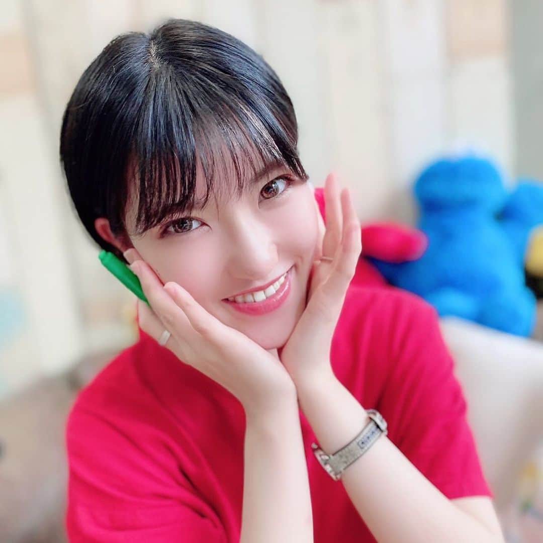 クルーズグループ【公式】のインスタグラム：「クルジムオンラインイベント第４弾👙水着スペシャル👙にあおたん(@aoi_tojo)も参加決定しましたね🥳✨ . . 当日どんな水着で登場するのか今から楽しみです🥰 . . 📣日時：7月17日（金）19:30〜📣 . . チケット発売は明日6/26 19:30〜開始❣️ 詳細は公式Twitter又はクルジムアカウントよりチェックお願いします🤲 . . . . . #インスタライブ  #オンラインイベント #zoom #コロナに負けるな  #東条蒼 #あおたん #あおいファミリー #teamメレンゲ #クルーズグループ #crusegroup #AV女優 #セクシー女優 #アイドル  #좋아요환영 #소통환영 #오오티디 #팔로우미 #팔로우 #소통해요 #셀카 #셀피 #셀스타그램  #扎心了 #赞 #好吃 #粉我 #照片 #时装 #谢谢你总是关照我 #请多」