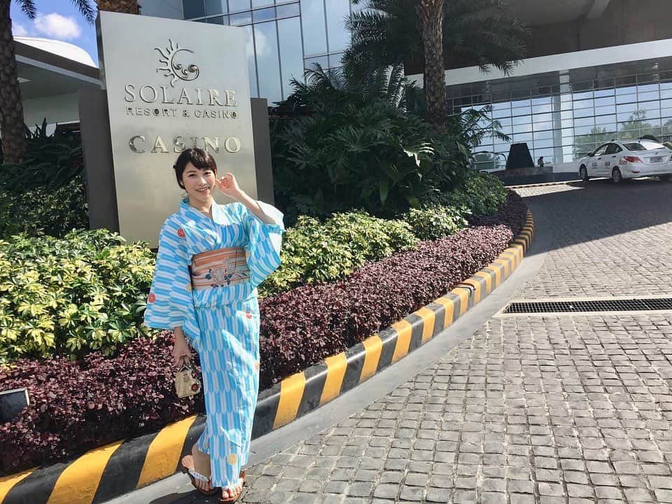 春原未来のインスタグラム