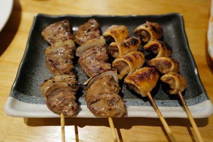 福岡グルメ 福岡ランチ「デビログ」のインスタグラム