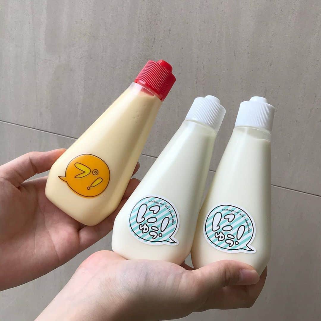 りょうくんグルメのグルメインスタ