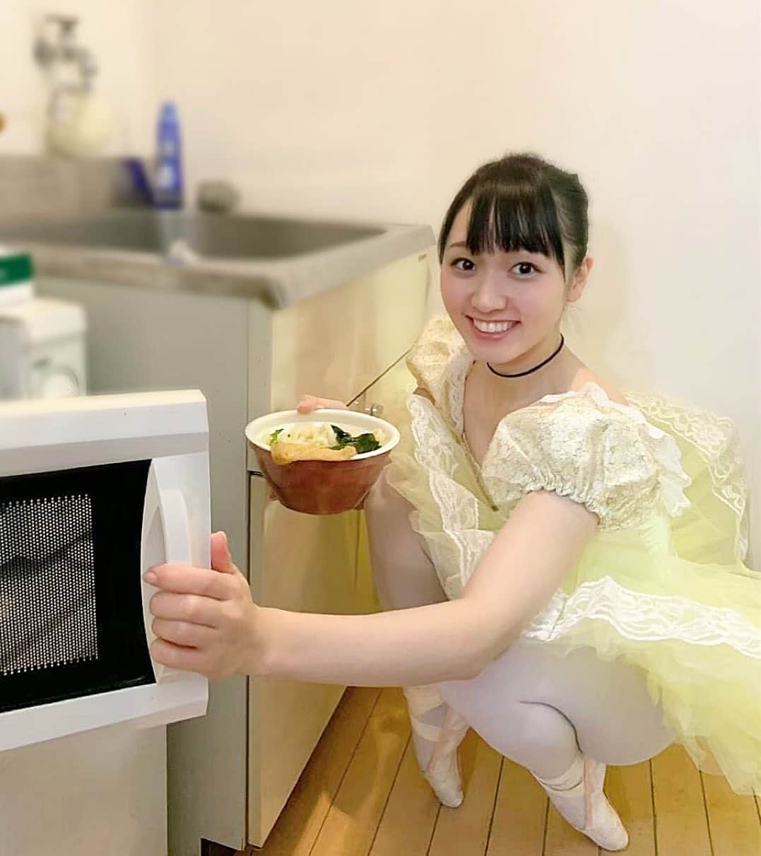 松浦景子のインスタグラム