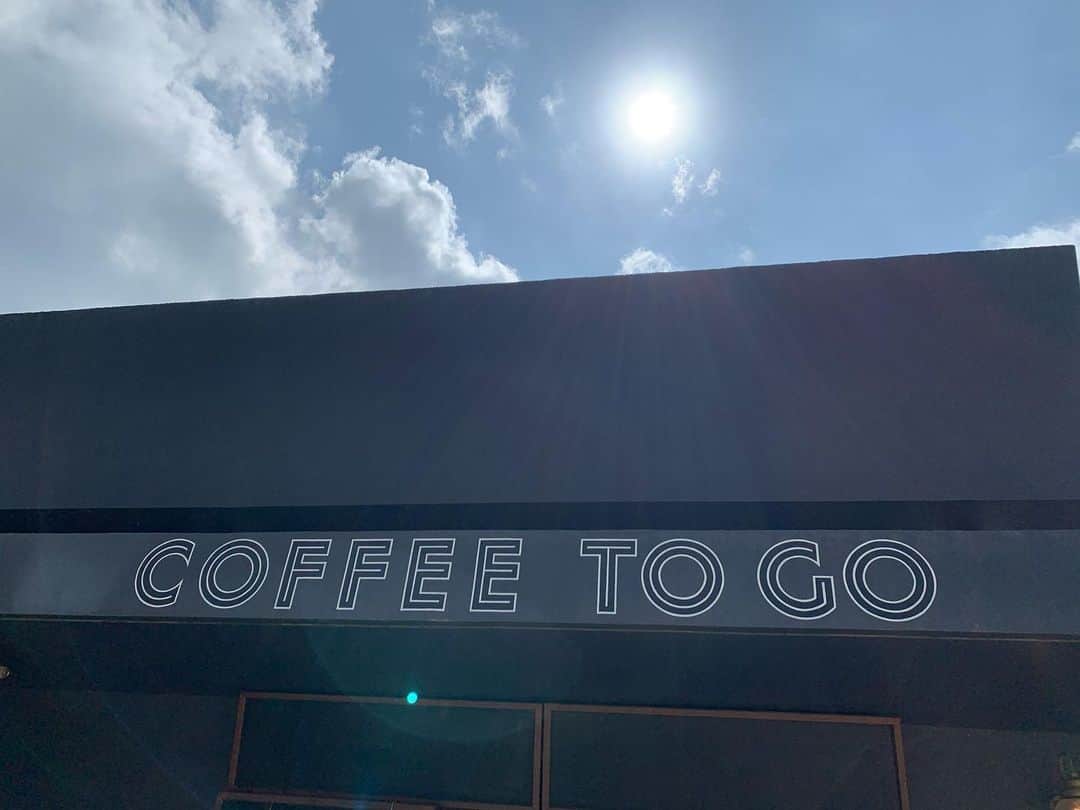 ONE SUITE Hotel & Resort（公式）のグルメインスタ