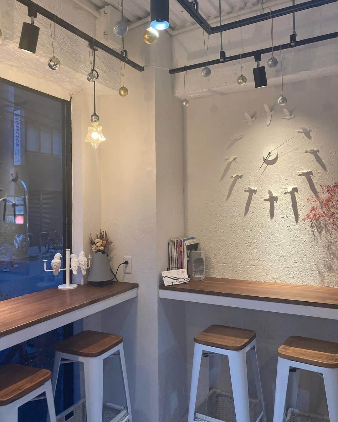 海江田麻貴のグルメインスタ