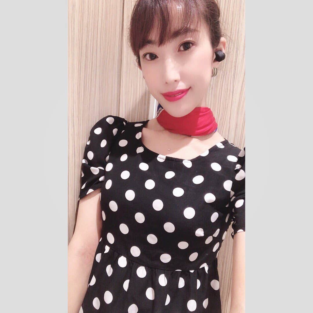 近藤夏奈のインスタグラム：「明日も午後5時から午後7時🕔﻿ ウメダFM Be Happy 789🌈 『Be Sports! Friday』🧏‍♀️﻿ 2時間生放送です🥰 ﻿ ﻿ ﻿ ﻿ 明日のメッセージテーマは﻿ 「久しぶりにできて嬉しかったこと」です💌﻿ ﻿私のストーリーから送ってもらえます✌︎ ﻿ ﻿ ﻿ 県の移動自粛も解除され、自粛が緩和されて﻿ 久しぶりにできた事、HAPPYなキモチに﻿ なった事教えてください☘📩﻿ ﻿ ﻿ ﻿ ﻿ ﻿ ﻿#ウメダfm#ウメダfmbehappy789#ウメダ#梅田」