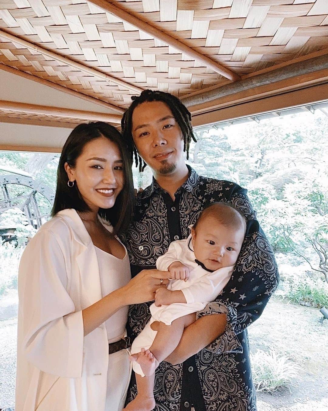 加藤澪のグルメインスタ