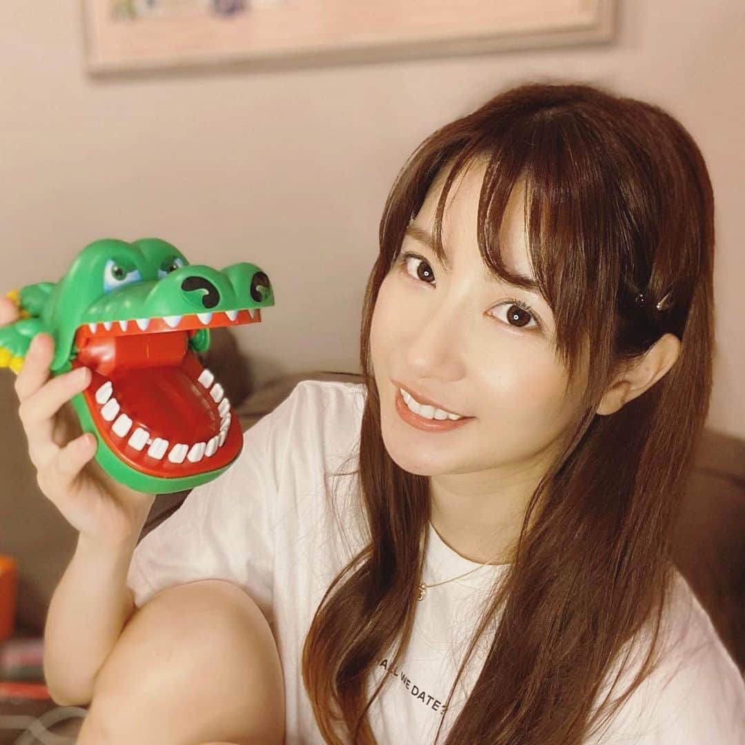 中川杏奈のインスタグラム