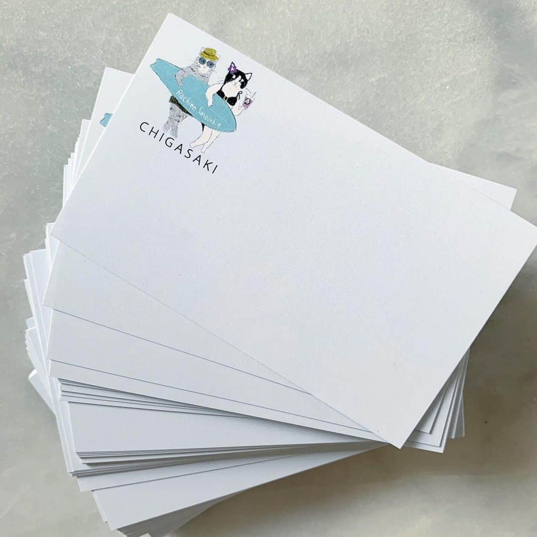 Rachien Smoothieのグルメインスタ