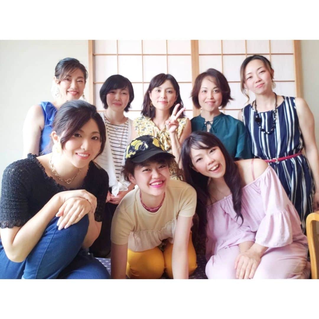 中村まきのグルメインスタ