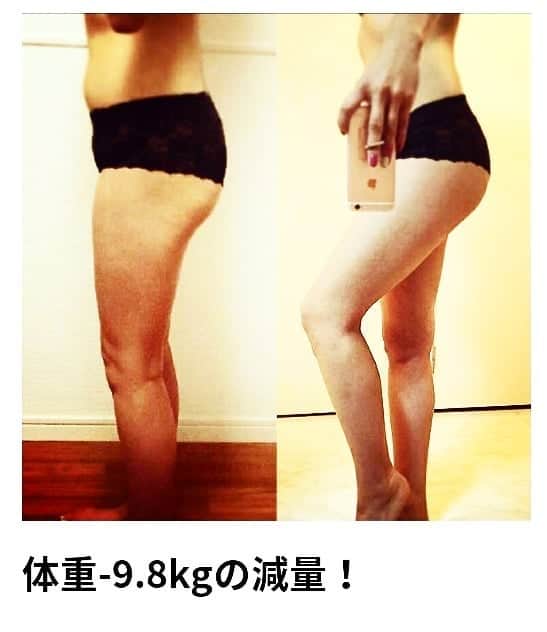 Erika Yamaguchiのグルメインスタ