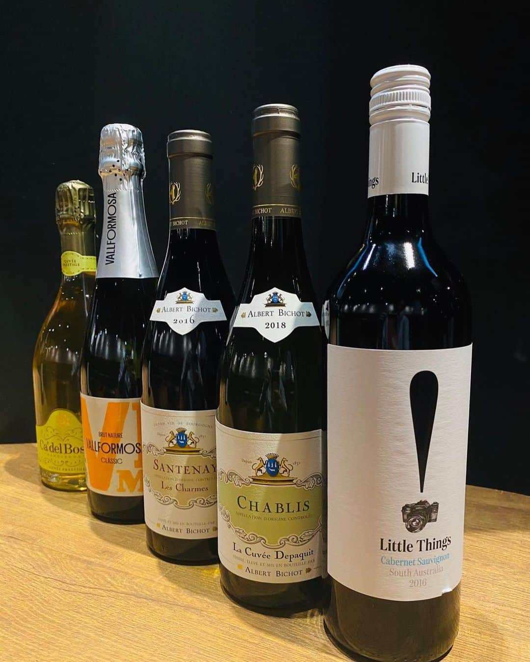 北堀江ほおずきのグルメインスタ