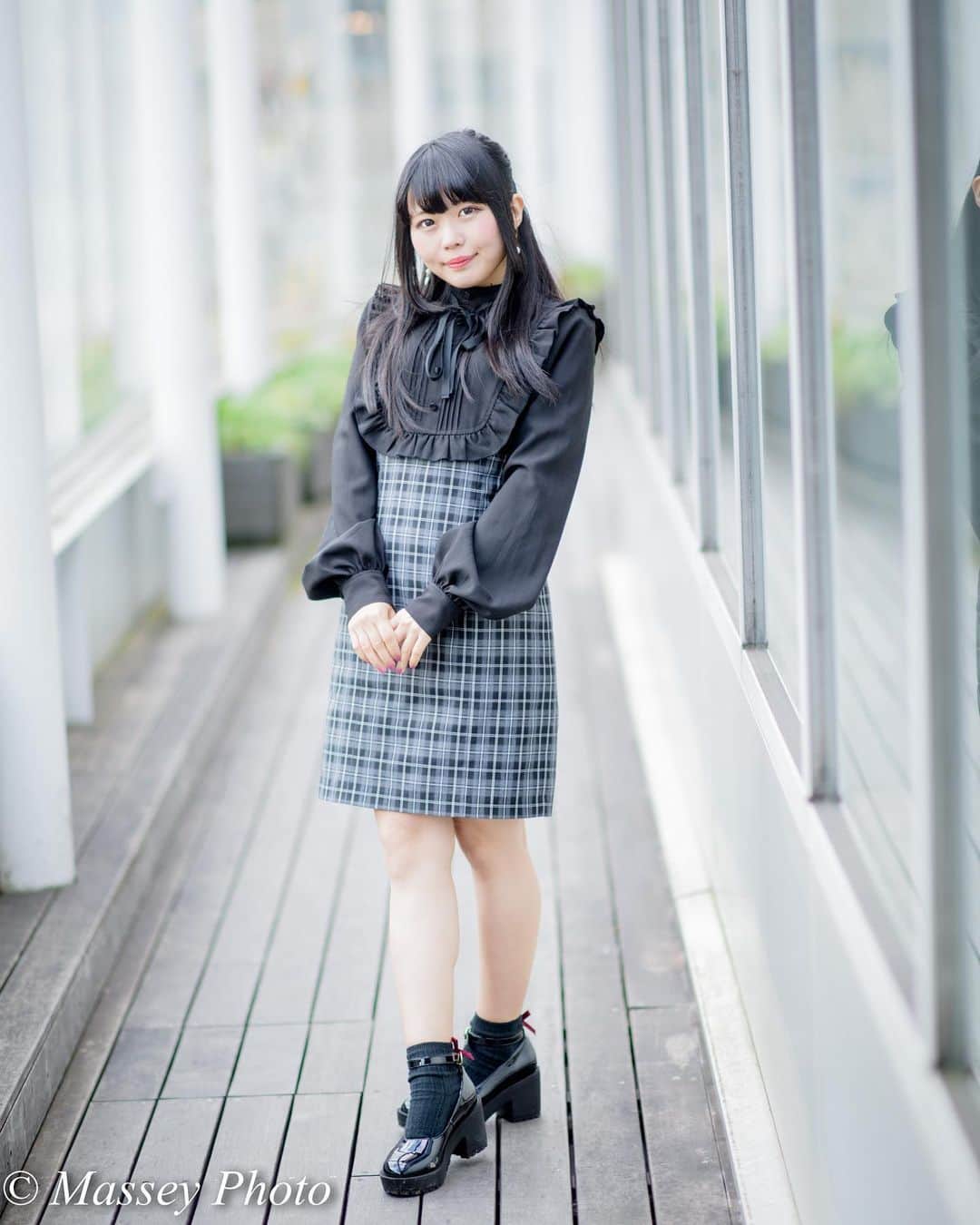 Hiro Matsushimaのグルメインスタ