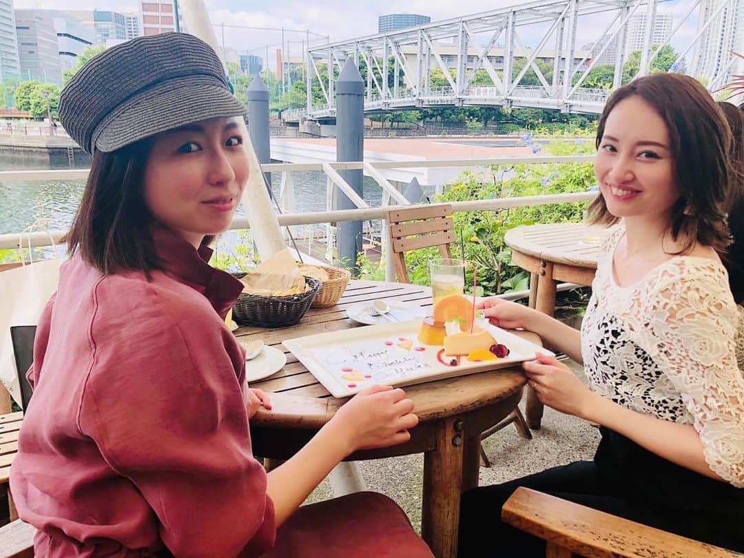 YUKAのグルメインスタ