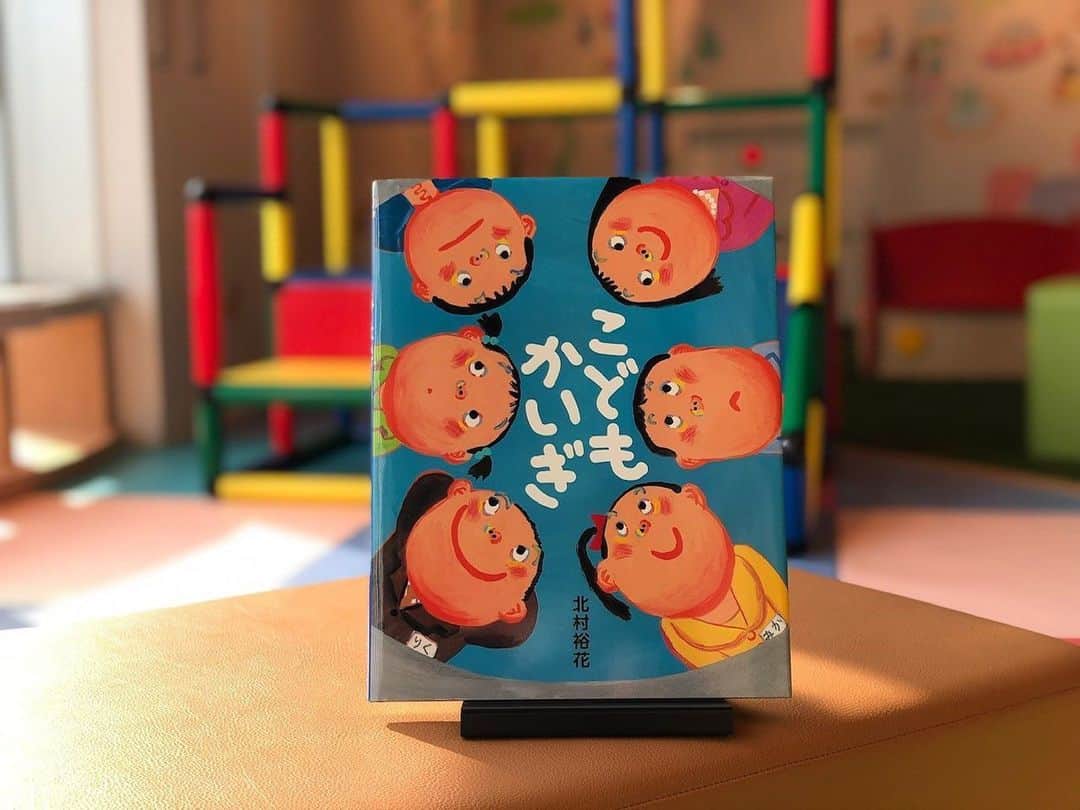 柏の葉 T-SITEのグルメインスタ