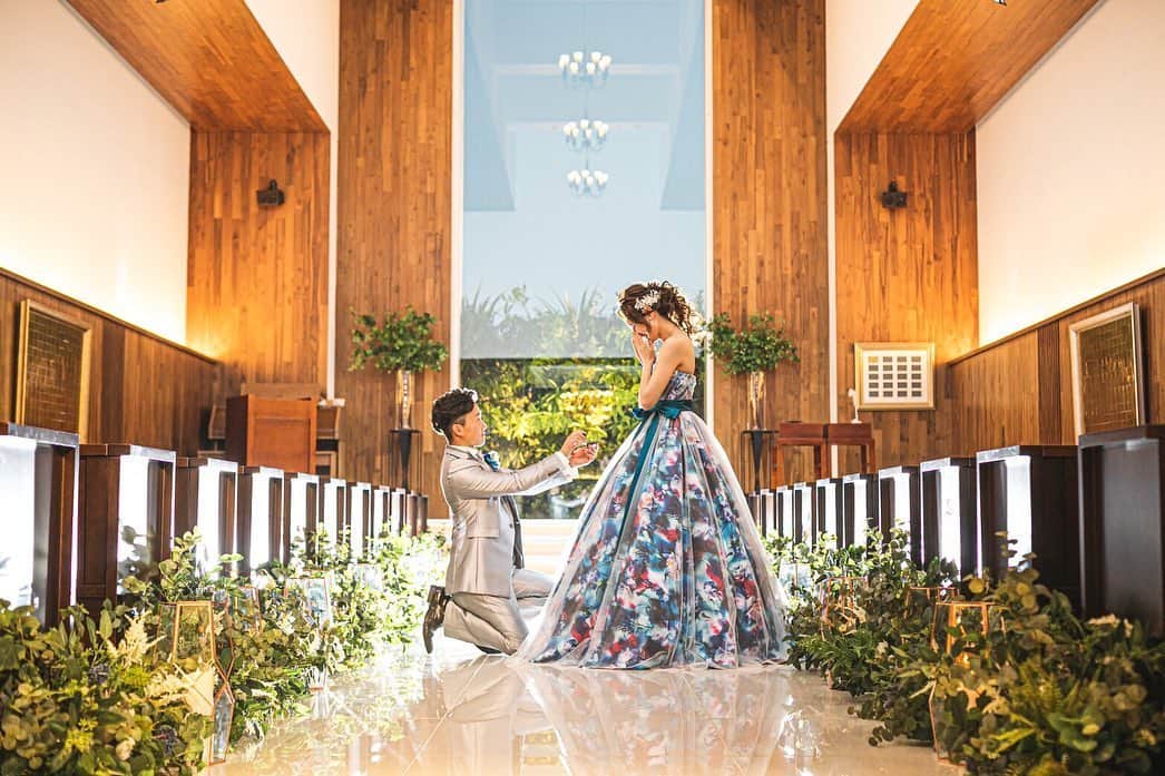 結婚式場 ヒルズスィーツ宇都宮ブリーズテラスのグルメインスタ