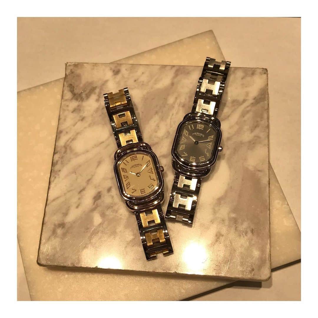 HIROBのグルメインスタ