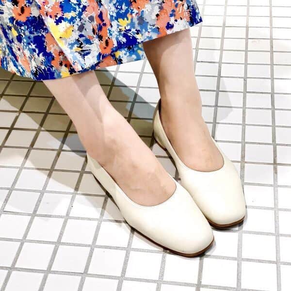 集英社FLAG SHOP（フラッグショップ）のインスタグラム