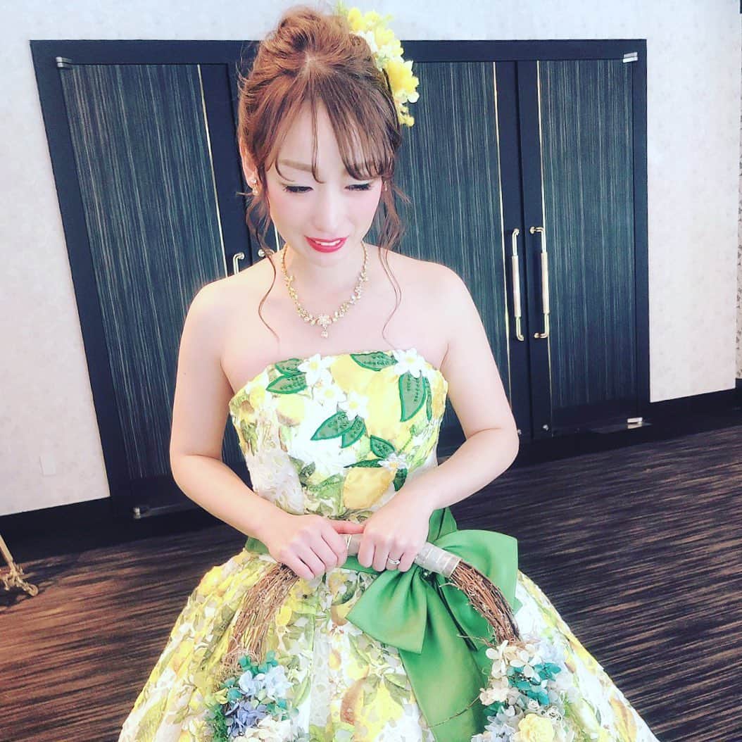 九十九島ベイサイドホテル＆リゾート フラッグスのグルメインスタ