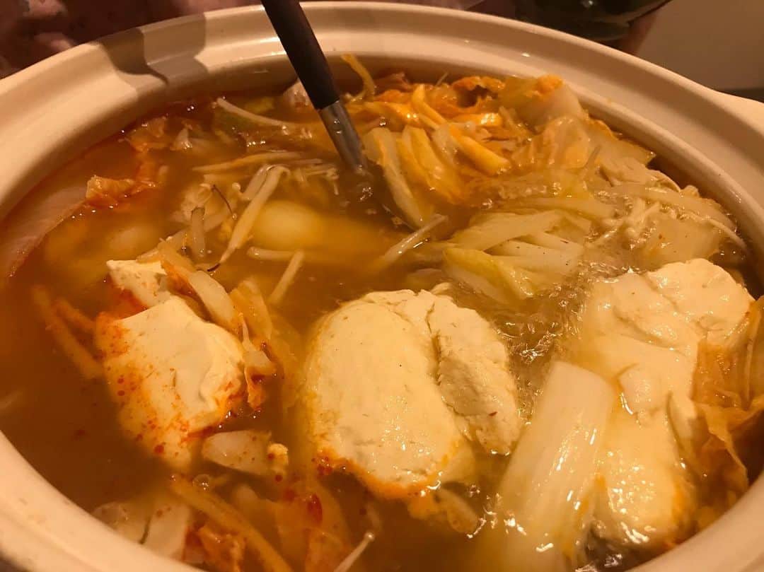 鶏っく富山のグルメインスタ