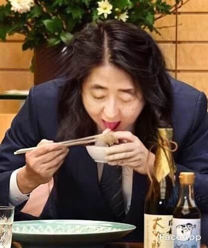 おんむすのグルメインスタ