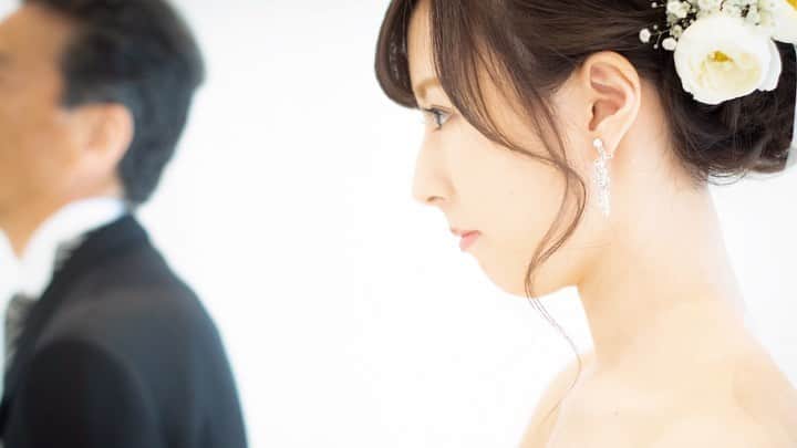 アルマリアンFUKUOKA　公式のグルメインスタ