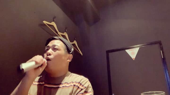 大野大輔のインスタグラム：「#１日1曲#9日目#アンマー#かりゆし58」