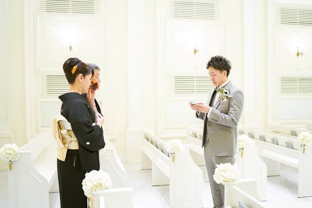 アーカンジェル迎賓館 宇都宮のグルメインスタ