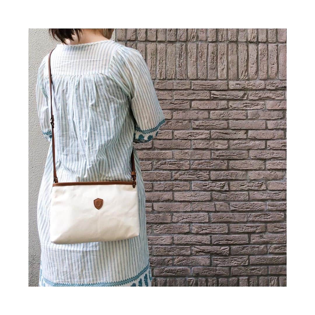 Felisi Japan 〔フェリージ〕のインスタグラム