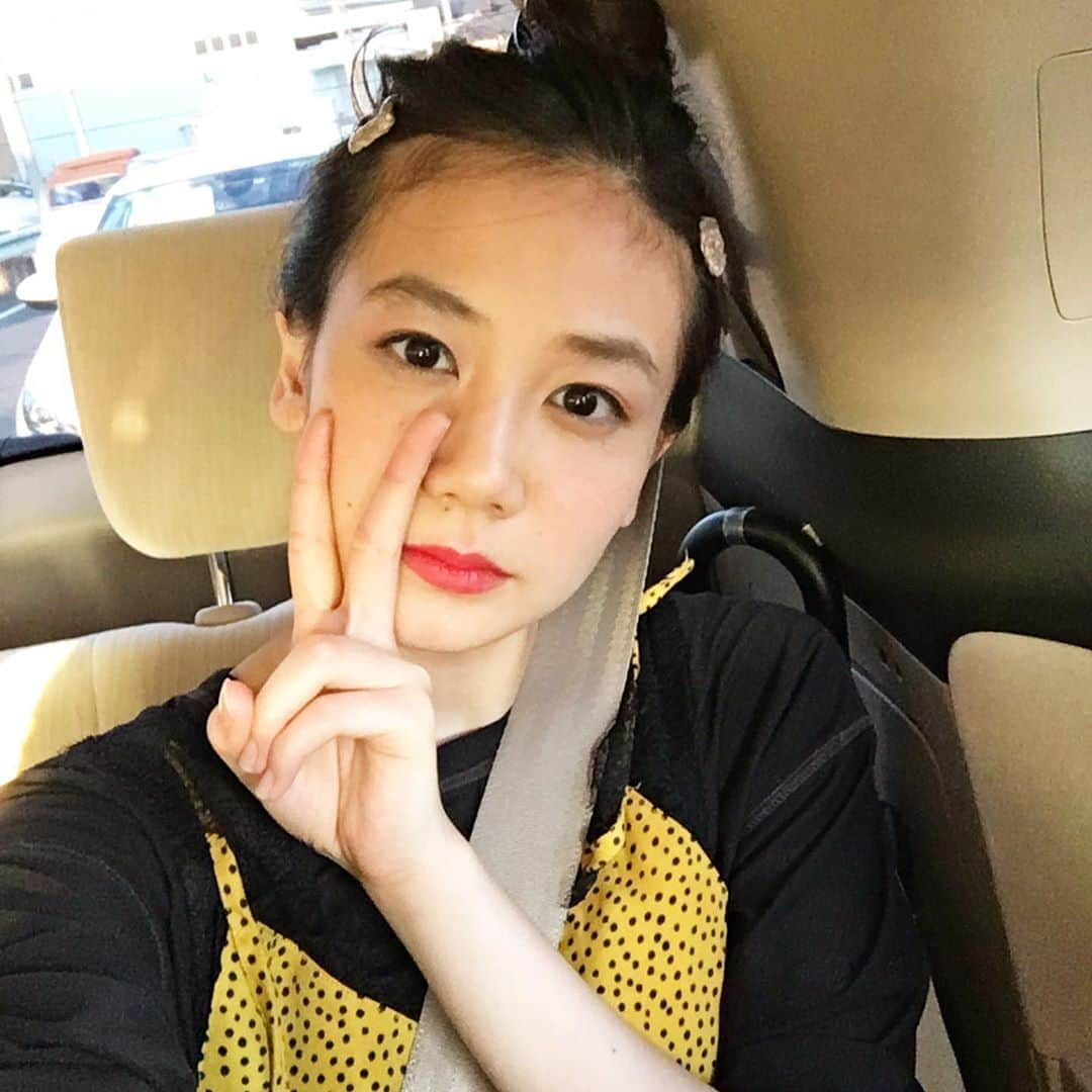 千眼美子さんのインスタグラム写真 - (千眼美子Instagram)「・ 自炊🍚ブログ更新しました✏️ 🟢LINE BLOG🟢 みてねーん。明日までの プレゼントキャンペーンのことも 書いてあります！！！ #映画 #エクストラみたよ #Twitterキャンペーン #movie #心霊喫茶エクストラの秘密ザリアルエクソシスト  #千眼美子 #lineblog  #自炊 #ごはん #夕飯 #ししとう祭り」6月25日 15時23分 - yoshiko_sengen