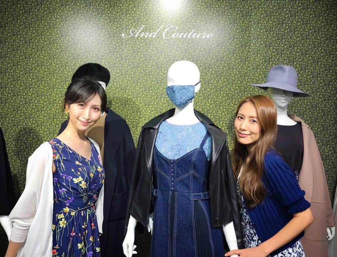 横山ルリカのインスタグラム