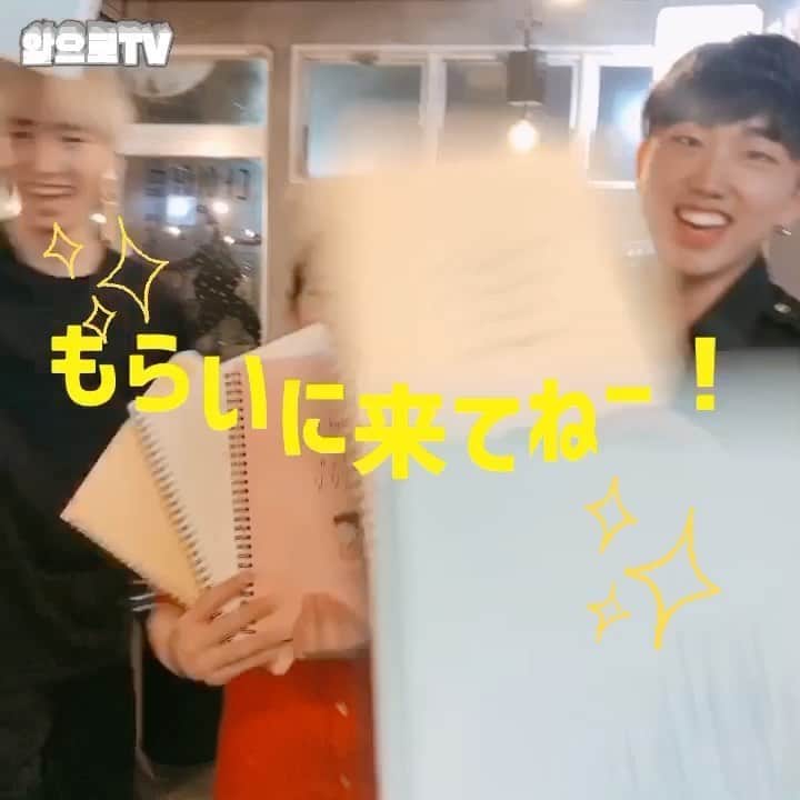 あぷろ大名店のグルメインスタ