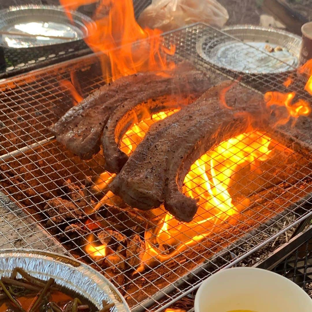 イム・ボラさんのインスタグラム写真 - (イム・ボラInstagram)6月25日 15時36分 - 3.48kg