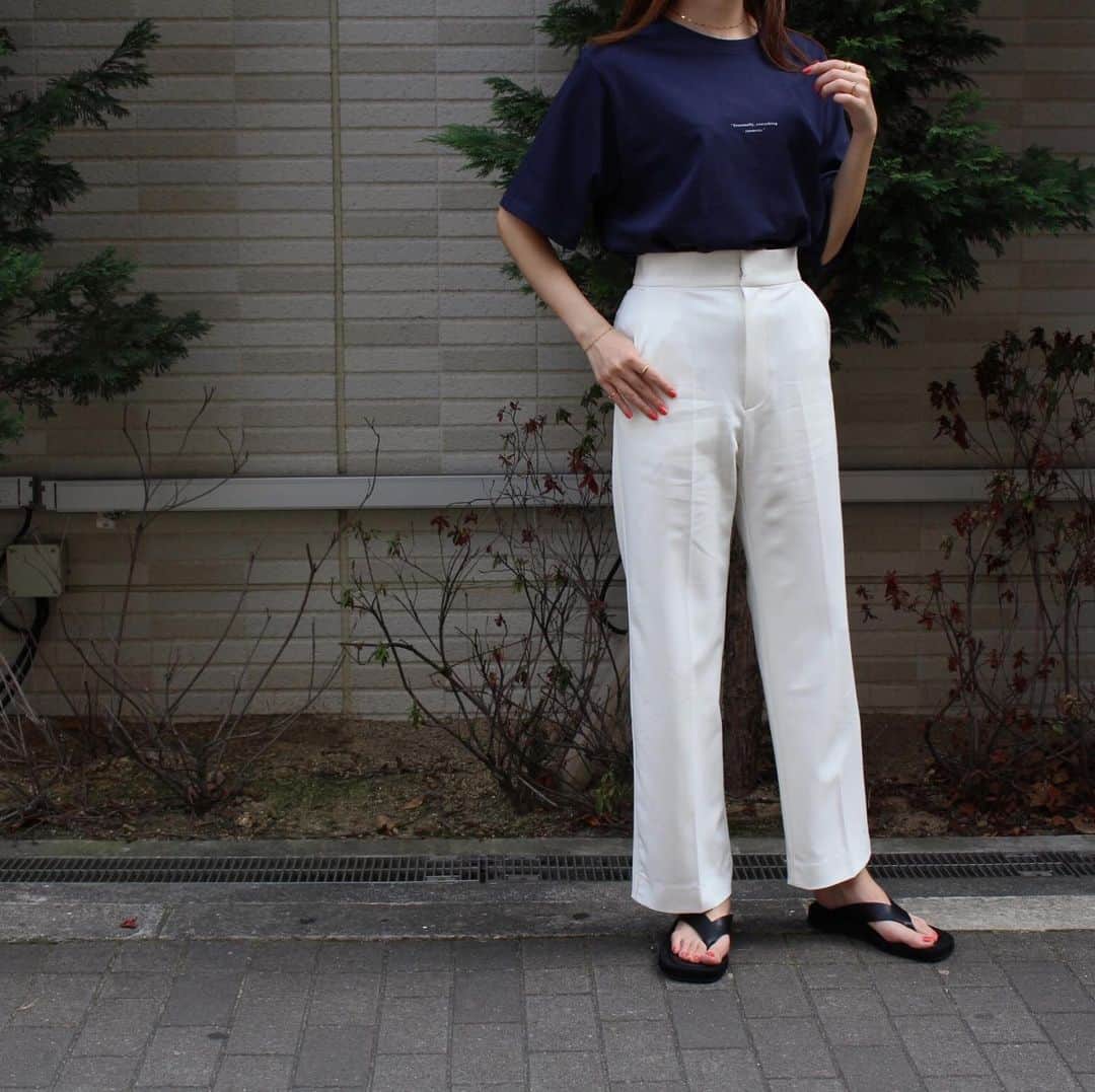 Mode Robeのグルメインスタ