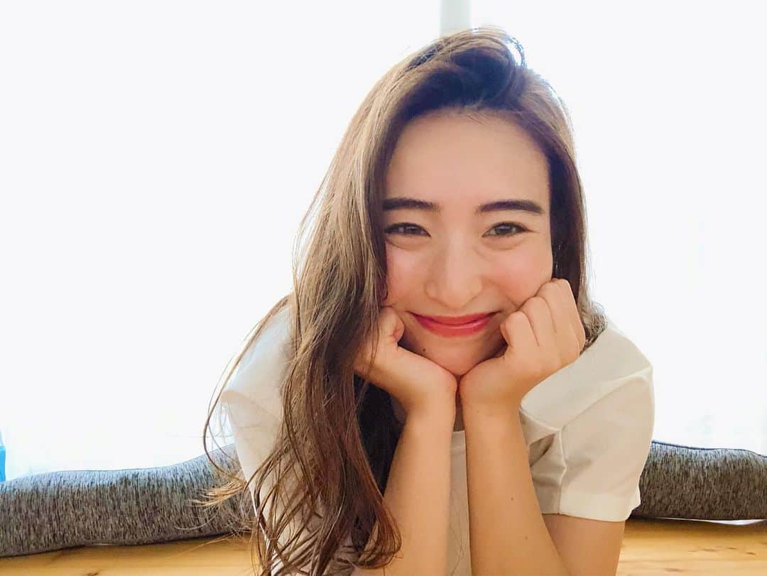 齊藤家澄のインスタグラム