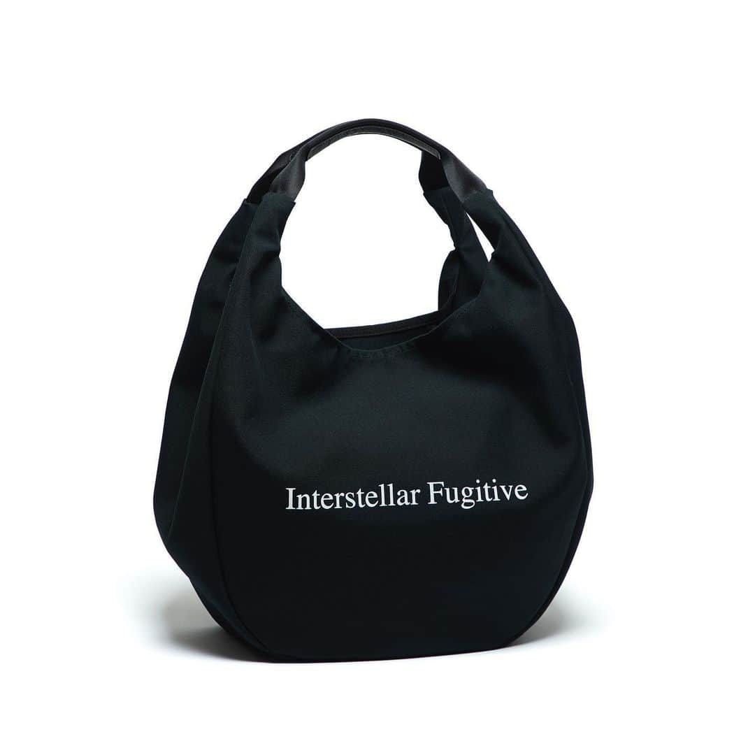 UNITED ARROWS & SONSのグルメインスタ