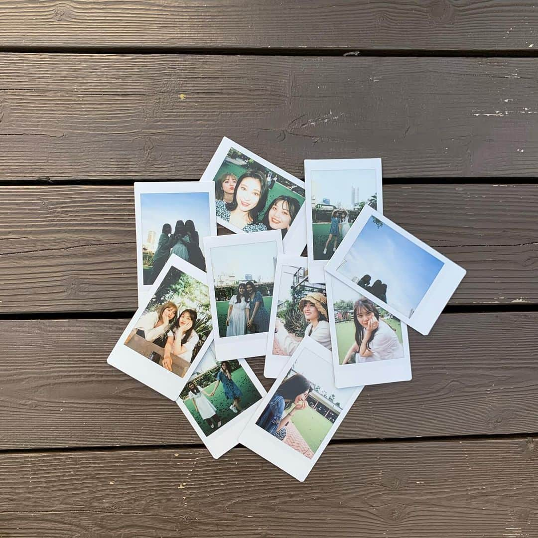 小山莉奈さんのインスタグラム写真 - (小山莉奈Instagram)「🍒」6月25日 16時16分 - koyama_rina