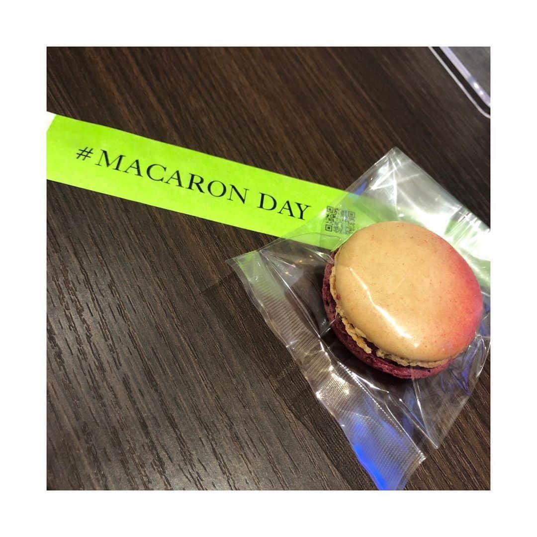 川崎琴之のインスタグラム