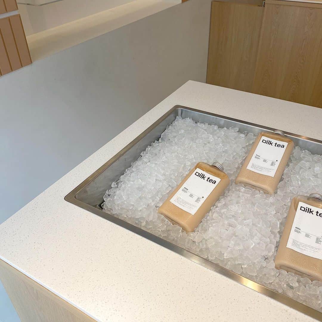 白倉あやのグルメインスタ