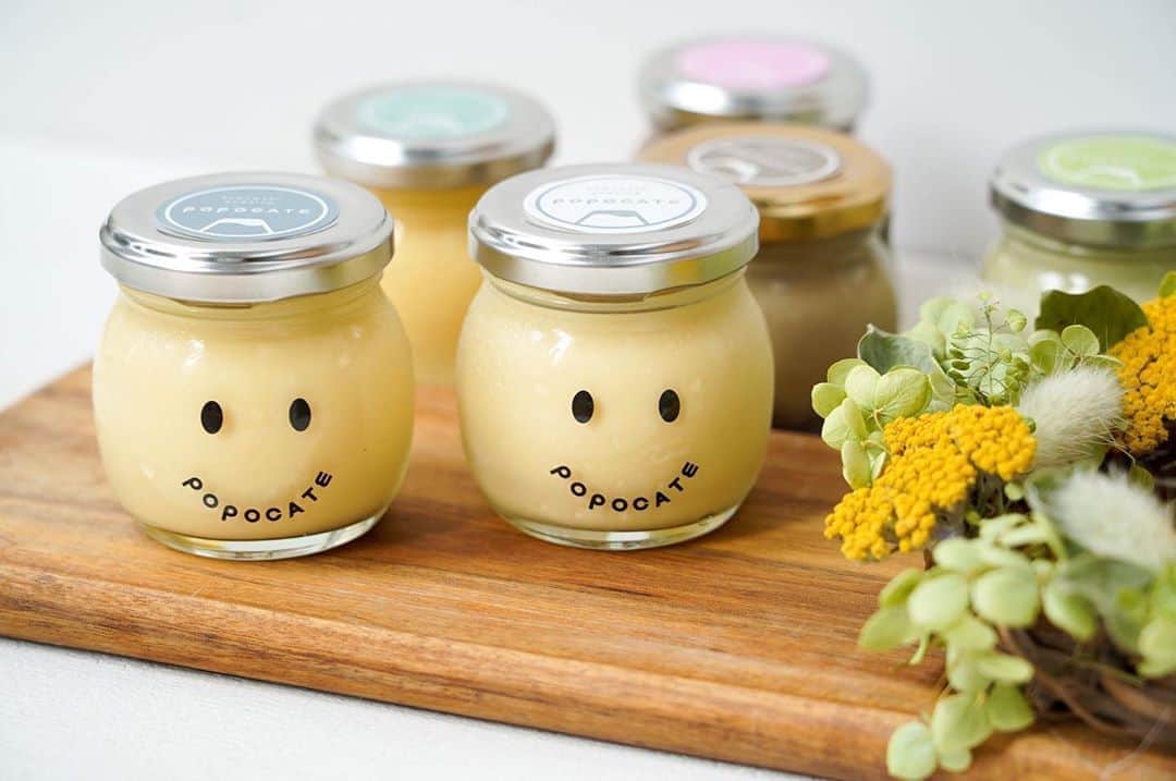 ことりっぷのグルメインスタ