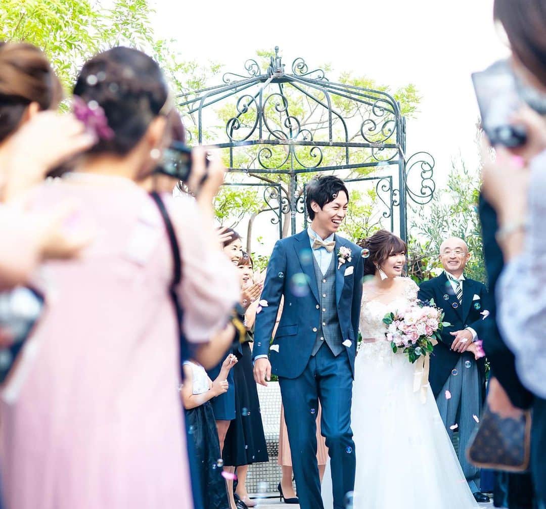 ラバンクドロアのグルメインスタ