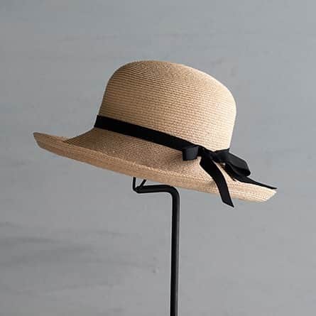 ヒラハルのグルメインスタ