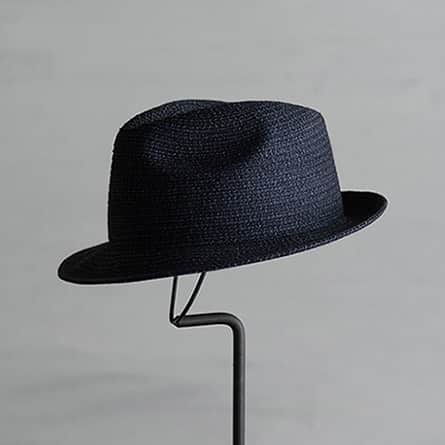 ヒラハルのグルメインスタ