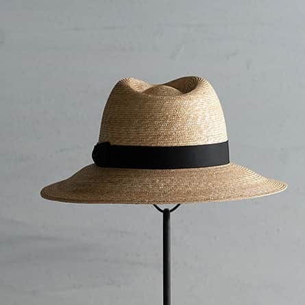 ヒラハルのグルメインスタ