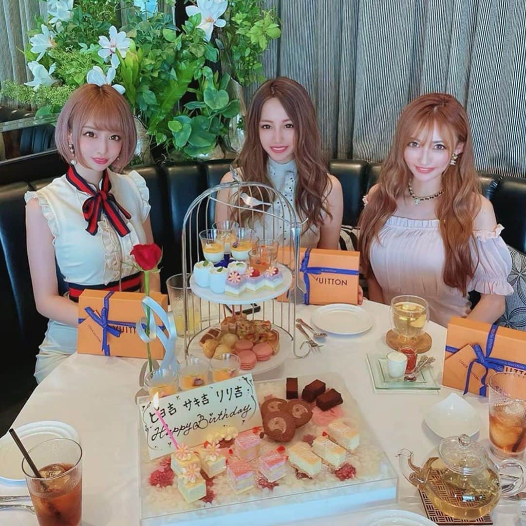 サキ吉のインスタグラム