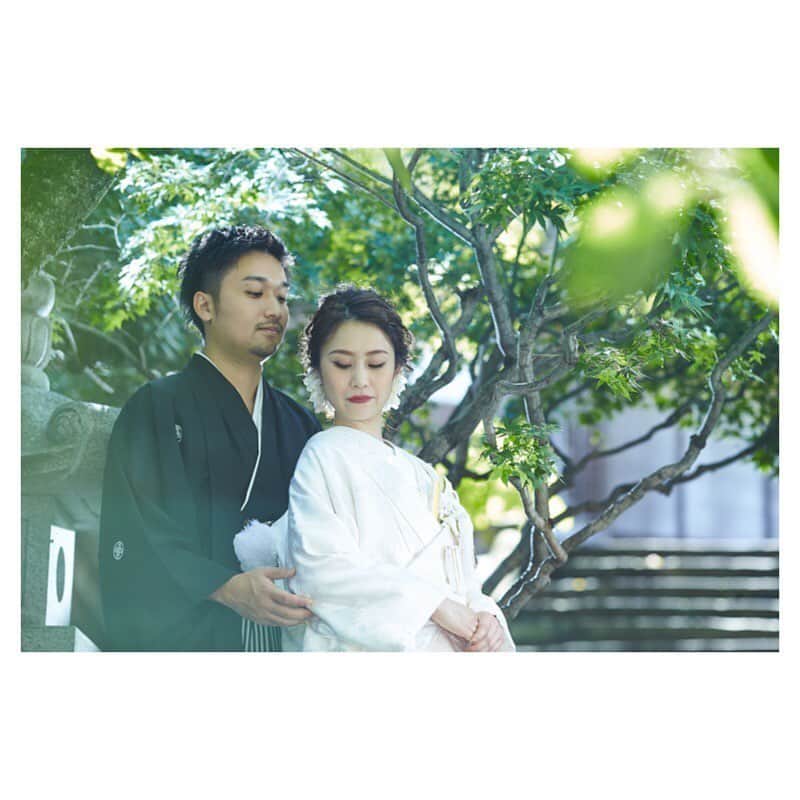 ラヴィファクトリー福岡店のグルメインスタ