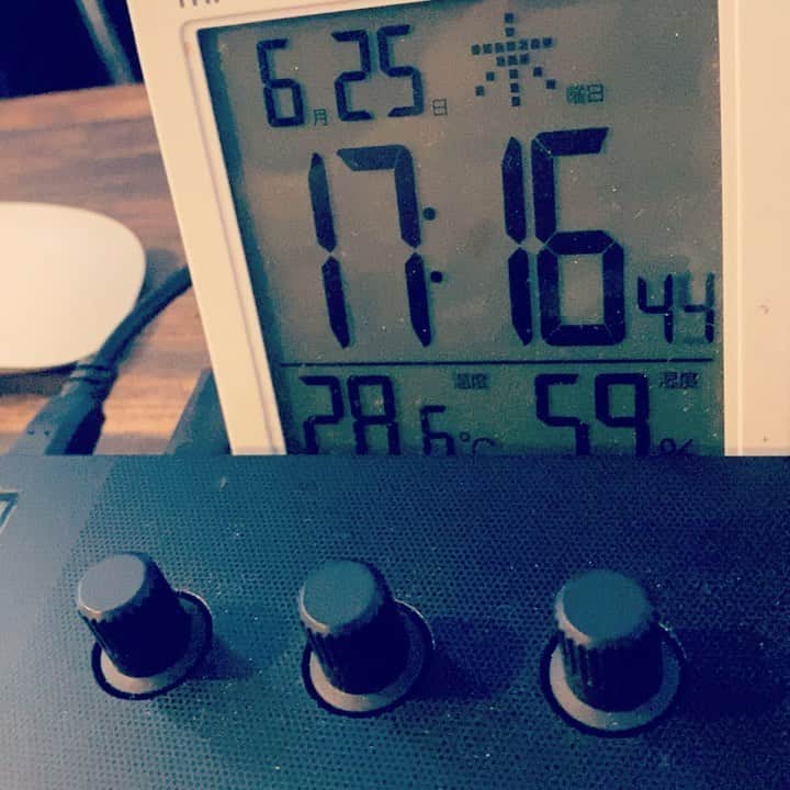 浅岡雄也のグルメインスタ