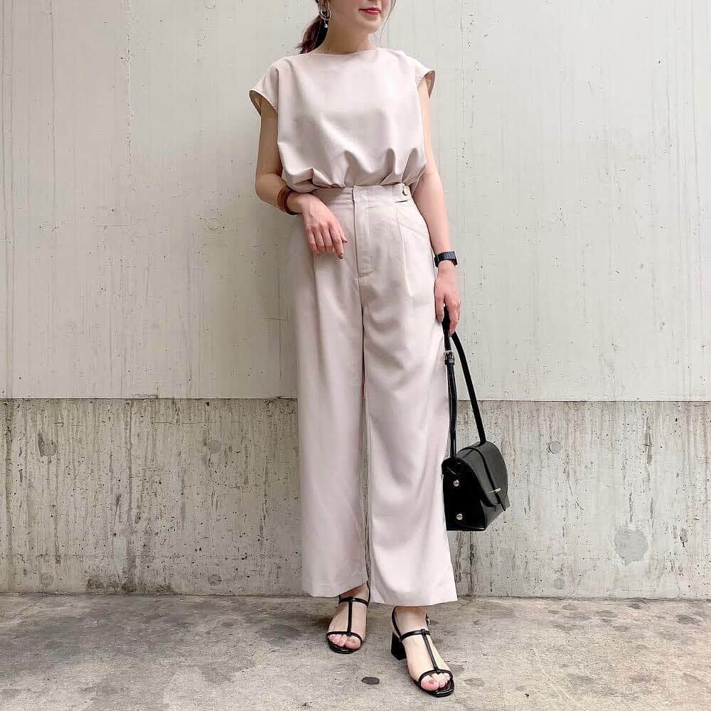 ペリエ千葉のグルメインスタ