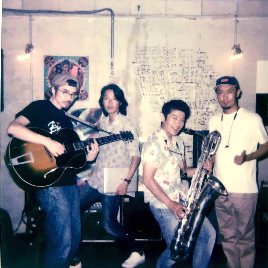 MONKYのグルメインスタ